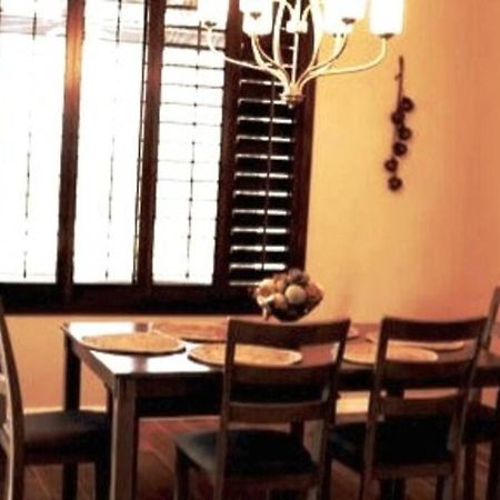 Phoenix Home With Heated Pool, Desert Views & Hot Tub Anthem ภายนอก รูปภาพ